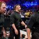 WWE Edits Dean Ambrose’s Name Out Of The Shield’s Debut (w/Video)