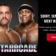 WWE Network Crashes During Starrcade Special