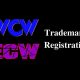 WWE Are Trademarking Everything WCW And ECW!