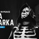 AAA’s La Parka Has Passed Away