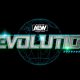 Main Event For AEW’s ‘Revolution’ PPV Confirmed (w/Video)
