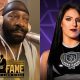 Booker T Critical Of Tessa Blanchard Winning Impact Wrestling’s World Championship