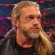 Details Of Edge’s New WWE Contract Revealed