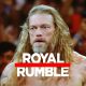 Edge Returns To The Ring At The Royal Rumble