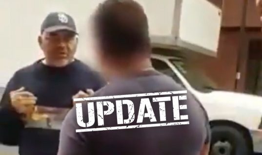 Psicosis II Comments On Slapping Konnan, Says Other Wrestlers Have Thanked Him