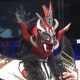 Jushin Liger Has Retirement Ceremony At NJPW’s New Year Dash (w/Video)