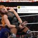Becky Lynch HAS Signed A New Contract Despite Her Twitter Denial