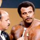 WWE Hall Of Famer Rocky Johnson Has Passed Away