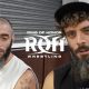 The Briscoe Brothers Have Re-Signed With Ring Of Honor
