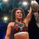 Tessa Blanchard Wins Impact Wrestling’s World Championship (w/Video)