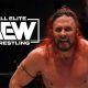 Lance Archer Signs With All Elite Wrestling