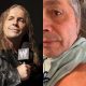 Bret Hart Reminds Fans To Get Checked Following His Skin Cancer Diagnosis