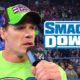 John Cena’s Return Brings In The Highest SmackDown Rating Of The Year