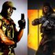 Judge Rules Booker T’s Lawsuit Against Activision Can Move Forward
