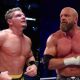 Mark Jindrak Comments On Being Rejected For Evolution And Challenges Triple H To A Match