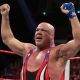 Kurt Angle Says His Quality Of Life Sucks