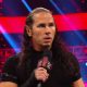 Matt Hardy Declines WWE’s Latest Contract Offer