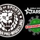 The Coronavirus Is Affecting Pro Wrestling In Japan