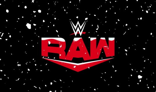 WWE Expecting Low Fan Turnout For Raw Tonight
