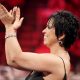 Vickie Guerrero Says WWE Has Blocked Their Talent From Appearing On Her Podcast