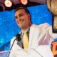 Alberto Del Rio Says He Is Talking To WWE About Potential Return