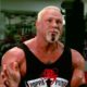 Scott Steiner To Undergo Heart Procedure Following Backstage Collapse