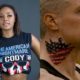 Brandi Isn’t A Fan Of Cody’s New Neck Tattoo