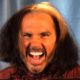 WWE Wishes Matt Hardy The Best In His Future Endeavors