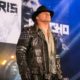Chris Jericho Wins The Wrestling Observer Newsletter Wrestler Of The Year Award
