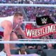 Gronk To Host WrestleMania Over 2 Nights And Multiple Locations