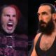 Matt Hardy And Brodie Lee Debut For AEW (w/Videos)