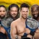 WWE Continuing To Promote WrestleMania 36 Match That Didn’t Take Place