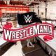 The Coronavirus Forces WWE To Make Tough WrestleMania Decision