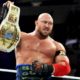 Ryback Shoots On WWE’s Wellness Policy And Says Referees Would Warn The Wrestlers