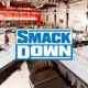 Despite Initial Denials, This Week’s SmackDown Has Been Moved To The Performance Center
