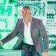 Shane McMahon Made Big Money Wrestling In 2019