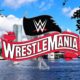 City Of Tampa Tweets Update On WrestleMania’s Current Status Following Coronavirus Outbreak