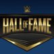 Update On The WWE Hall Of Fame Ceremony