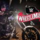 OPINION: The Boneyard Match Saved WrestleMania 36 Night 1
