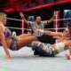 Potential Reason Why Charlotte Flair Beat Rhea Ripley For The NXT Women’s Championship