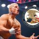 Cody Rhodes Files Significant Trademark Application