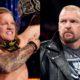 Chris Jericho Sends Message To Triple H After He Reaches 25 Year Milestone In WWE (w/Video)
