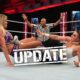 Rhea Ripley Denies Report She Has Returned To Australia