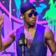 Velveteen Dream Released By WWE