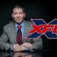 Vince McMahon’s XFL Suspends Operations And Lays Off All Employees