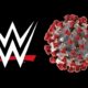 There Has Been A Positive COVID-19 Diagnosis Within WWE
