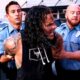 Matt And Reby Hardy React To SmackDown’s Jeff Hardy DUI Arrest Angle