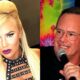 Dana Brooke Responds To Jim Cornette’s Disparaging Remark About Her Appearance