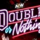 Early PPV Numbers Indicate Double Or Nothing Was A Big Success For AEW