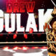 Drew Gulak Re-Signs With World Wrestling Entertainment